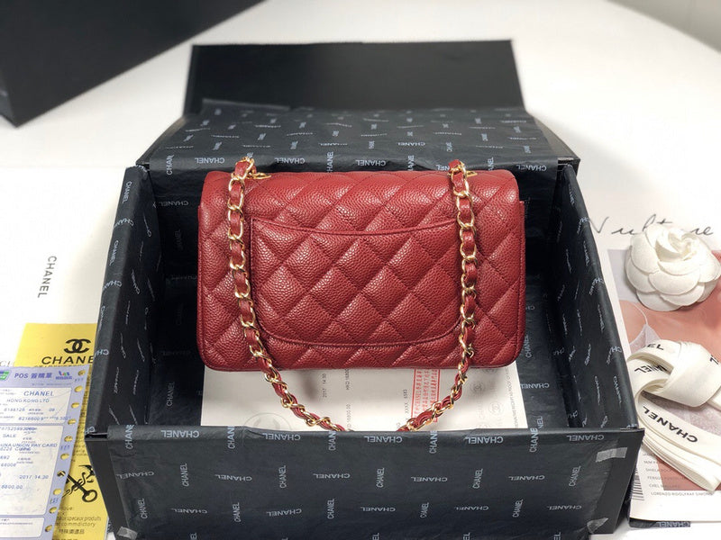 bags-district - Chanel Bags - 7454