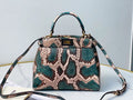 FDI - Bags District - 122
