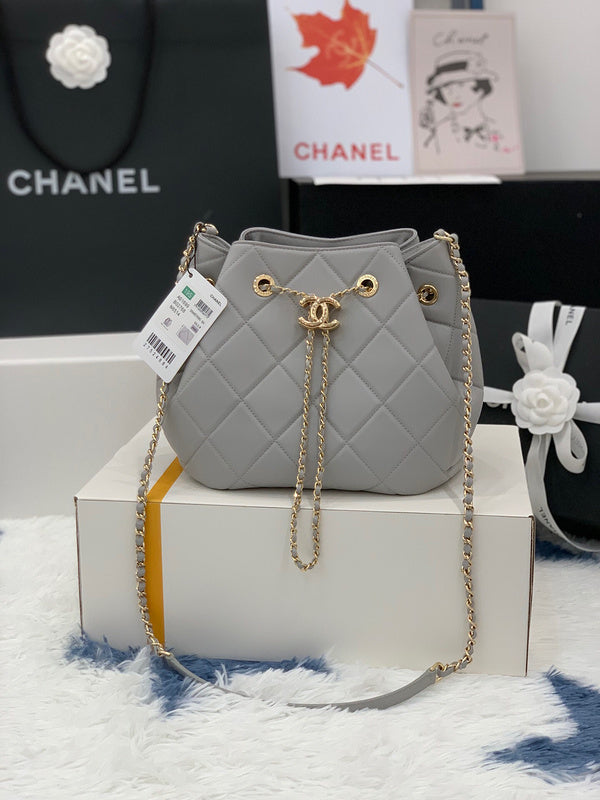 bags-district - Chanel Bags - 7432