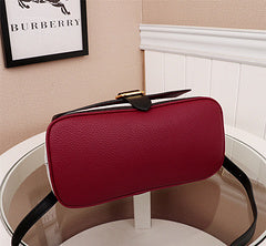 BBR Bags - Bags District  318