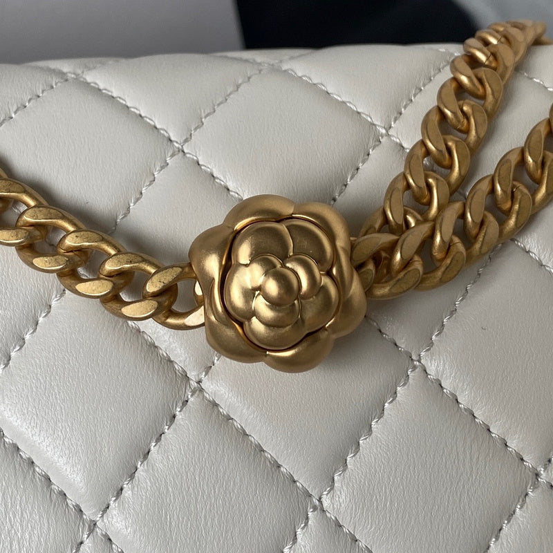 bags-district - Chanel Bags - 7533