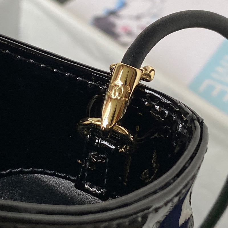 bags-district - Chanel Bags - 7502