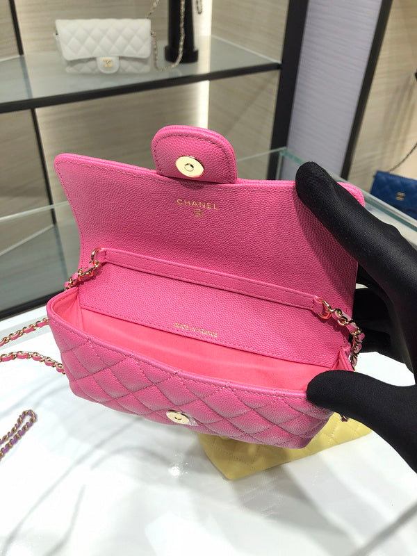 Chanel Bags - BG Bags - 1469