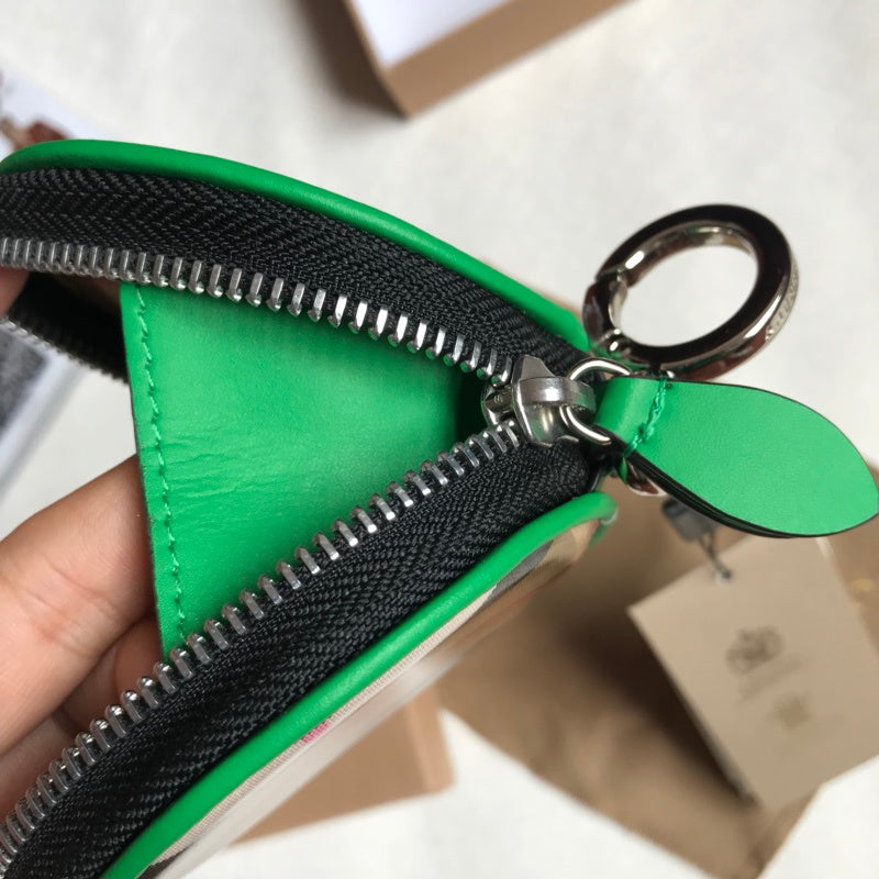 BBR Bags - Bags District  353