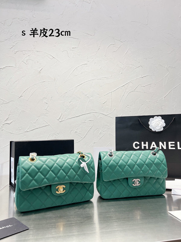 bags-district - Chanel Bags - 7138