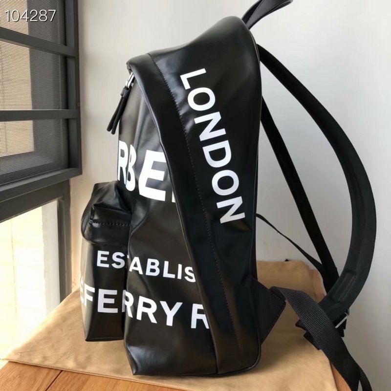 BBR Bags - Bags District  212
