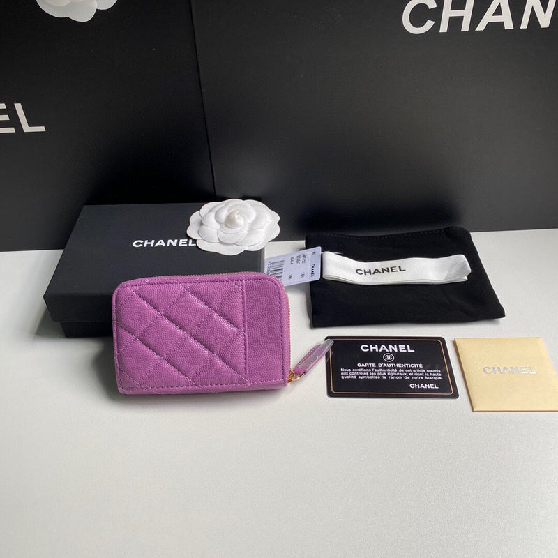 bags-district - Chanel Bags - 2836