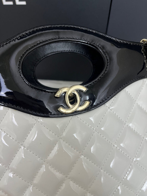 Chanel Bags - BG Bags - 2181