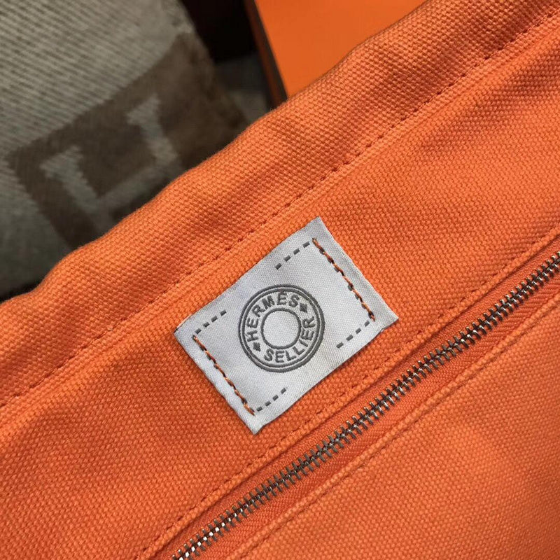 HRS - Bags District - 045