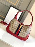 Gucci   Luxury Bags  1051