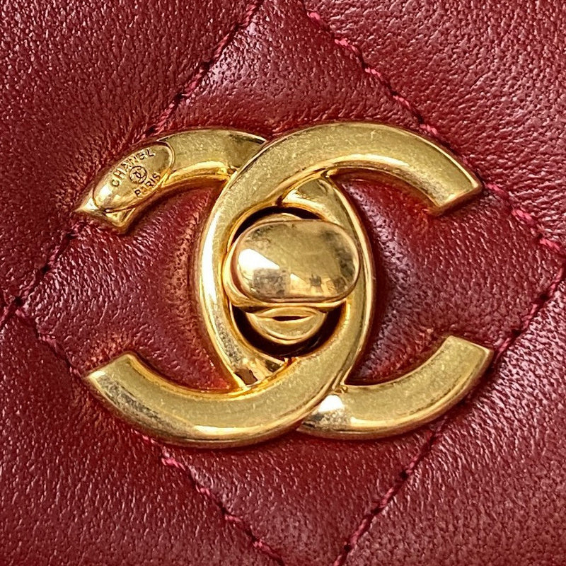 bags-district - Chanel Bags - 7362