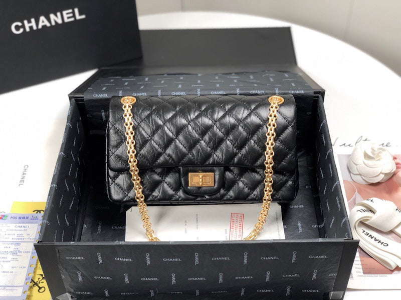 bags-district - Chanel Bags - 7460