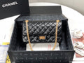bags-district - Chanel Bags - 7460