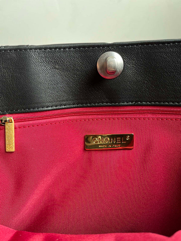 Chanel Bags - BG Bags - 923