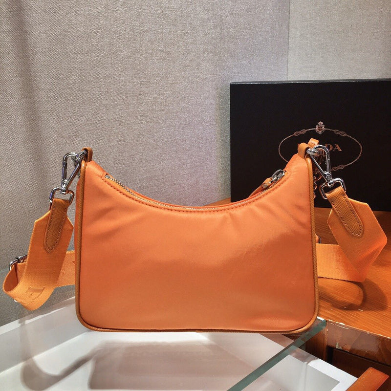 PDA - Bags District - 062
