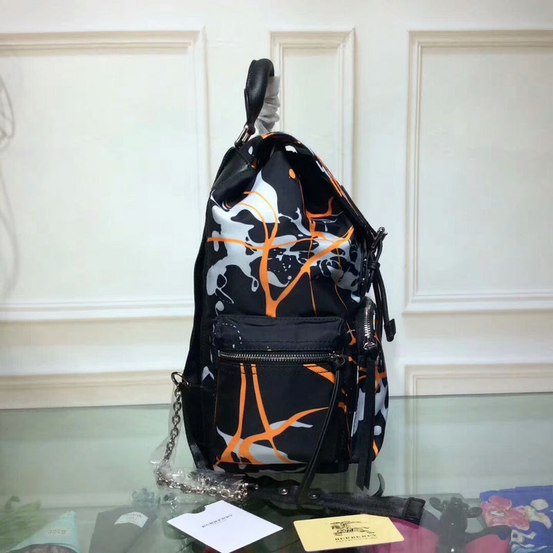 Burberry Bags - BG Bags - 1101