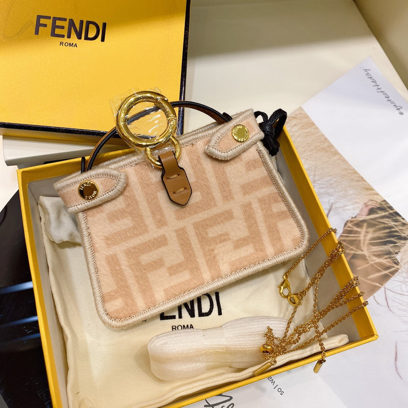 FDI - Bags District - 186