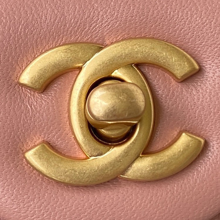 bags-district - Chanel Bags - 7640