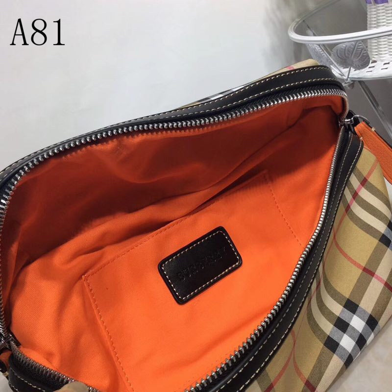 BBR Bags - Bags District  061