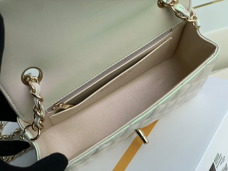 Chanel Bags - BG Bags - 1861