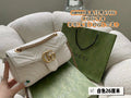 Luxury - Gucci Bags - 061