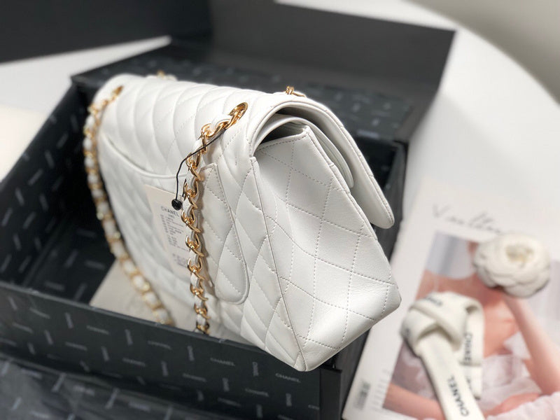 bags-district - Chanel Bags - 7469