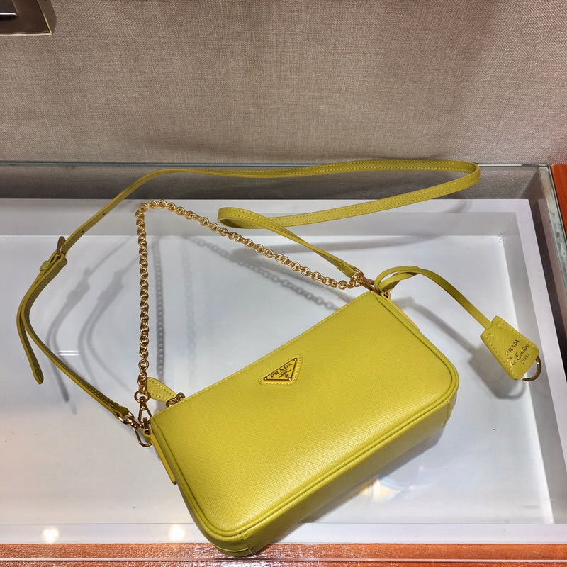 PDA - Bags District - 007