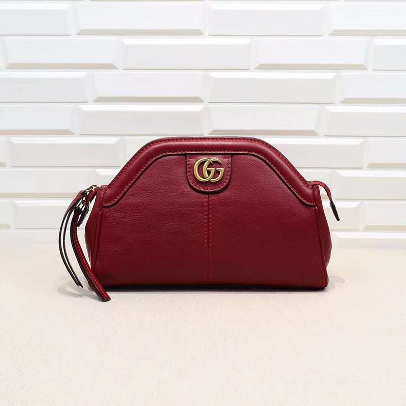 GGG - Bags District - 936