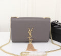 SLY - Bags District - 210