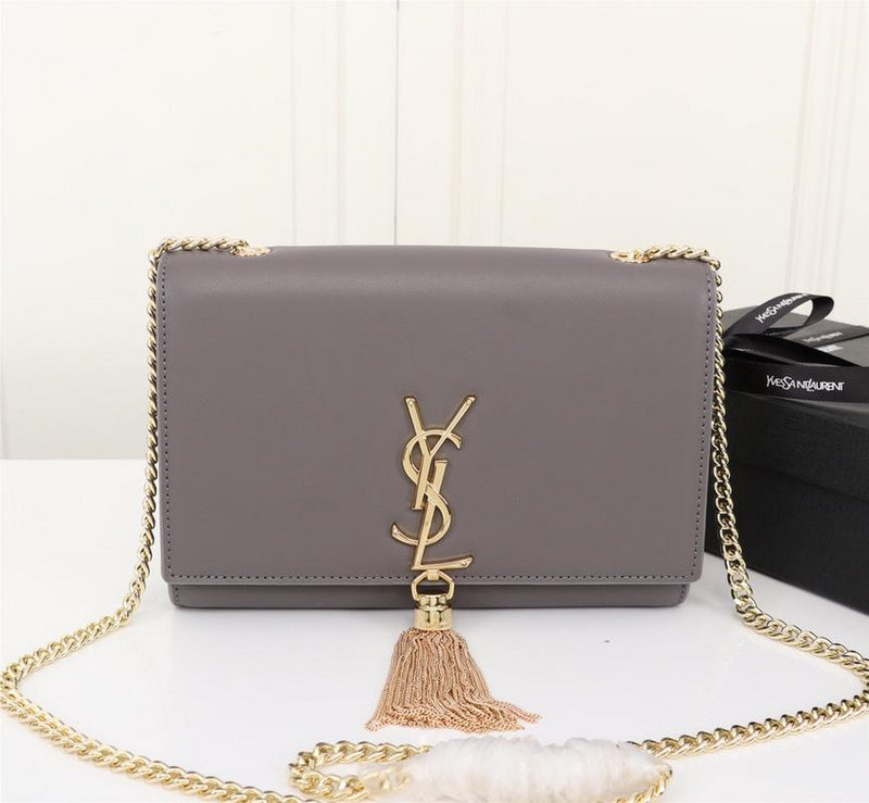 SLY - Bags District - 210