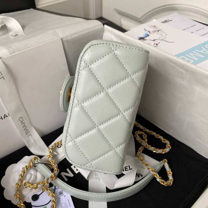 bags-district - Chanel Bags - 7354
