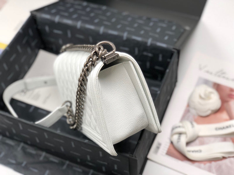 bags-district - Chanel Bags - 7458