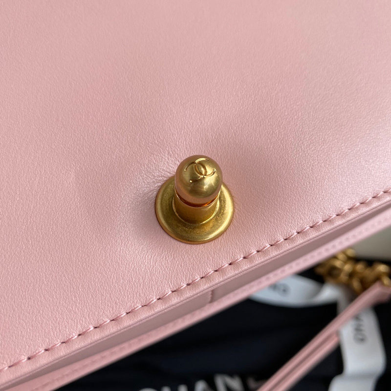 bags-district - Chanel Bags - 7428