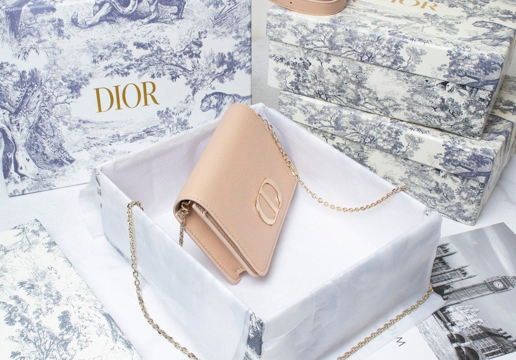 Designer Handbags dior 132