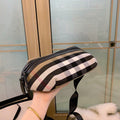 BBR Bags - Bags District  214