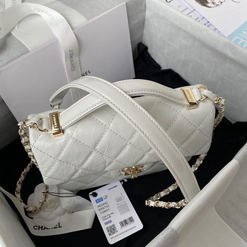 bags-district - Chanel Bags - 7655