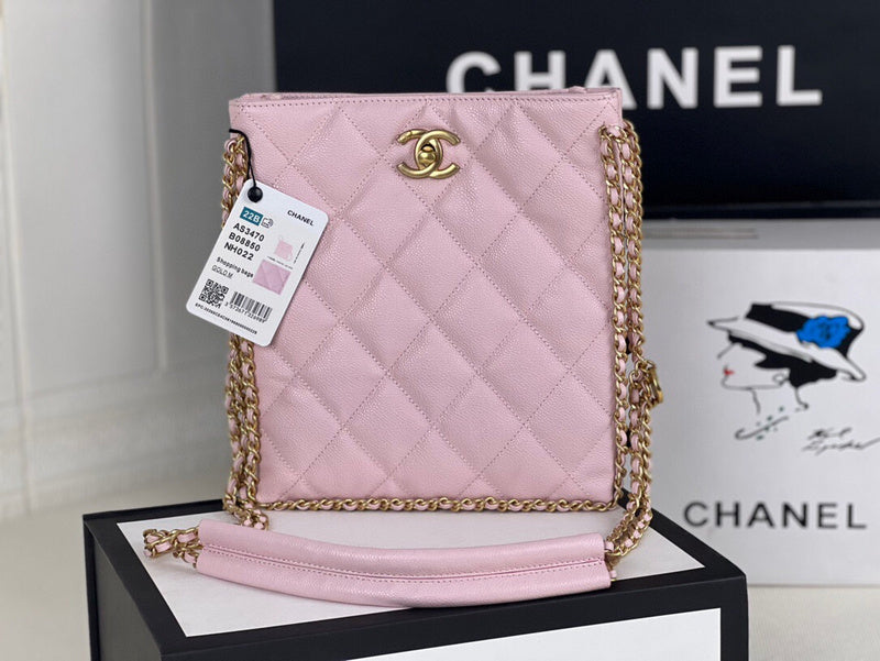 bags-district - Chanel Bags - 2810