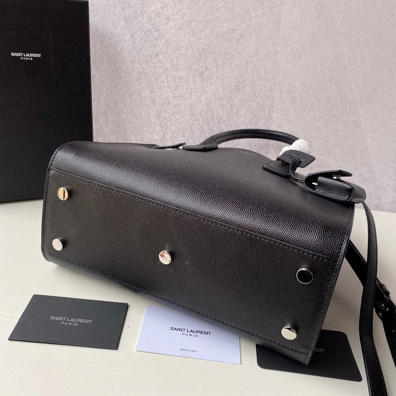 SLY - Bags District - 961