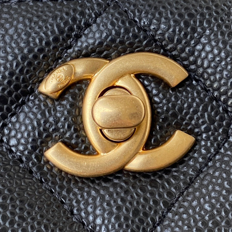 bags-district - Chanel Bags - 7620