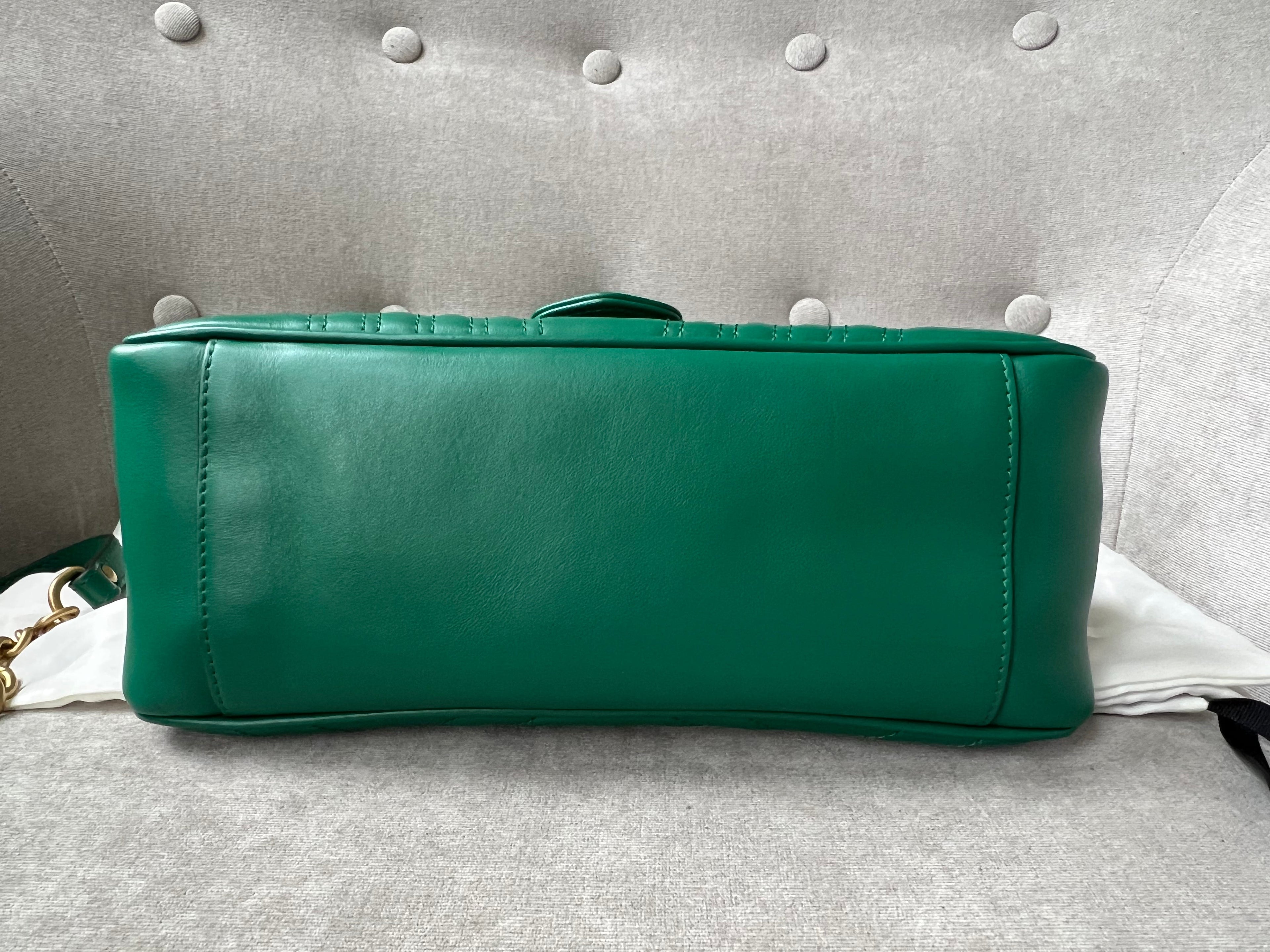Gucci Bag