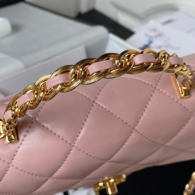 bags-district - Chanel Bags - 7542
