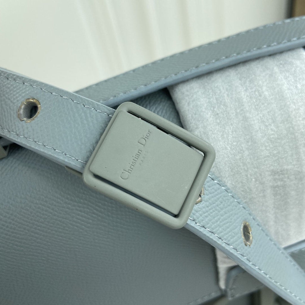 Designer Handbags dior 091