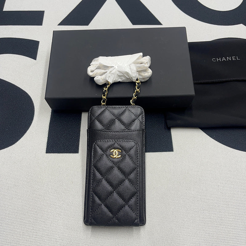 Chanel Bags - BG Bags - 1181