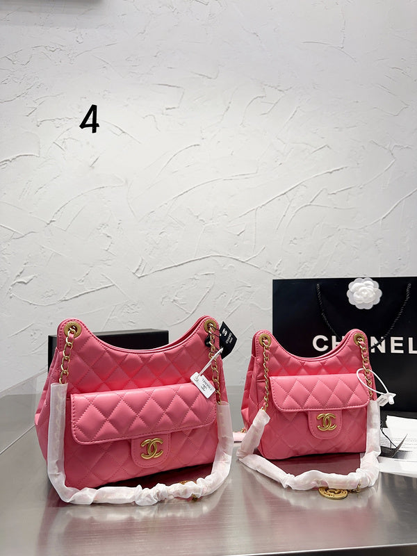 bags-district - Chanel Bags - 7230