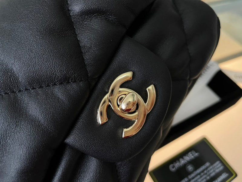 Chanel Bags - BG Bags - 1501