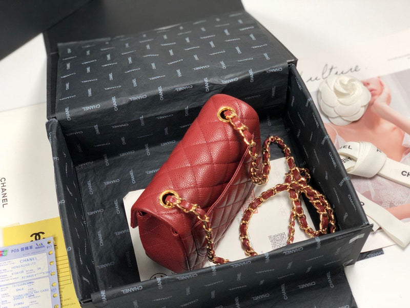 bags-district - Chanel Bags - 7453