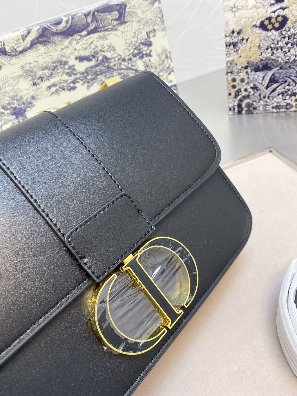 Designer Handbags dior 054