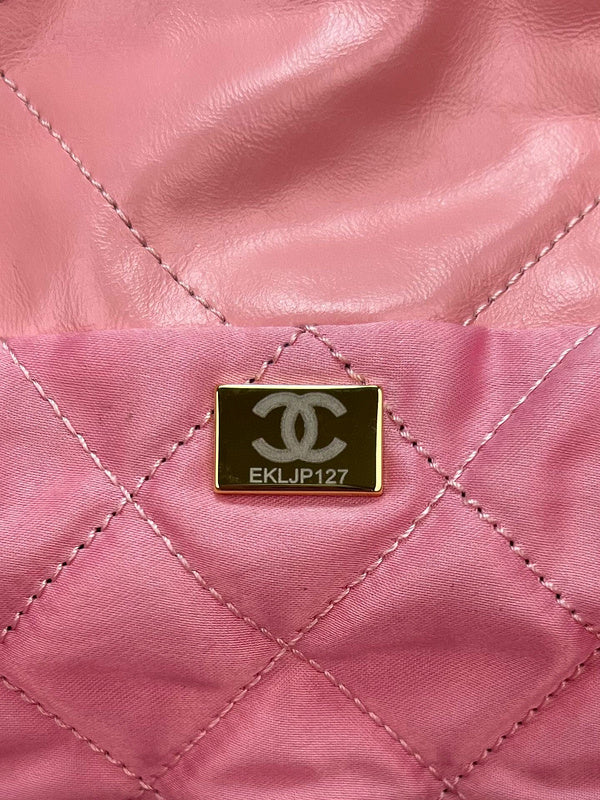 bags-district - Chanel Bags - 2826