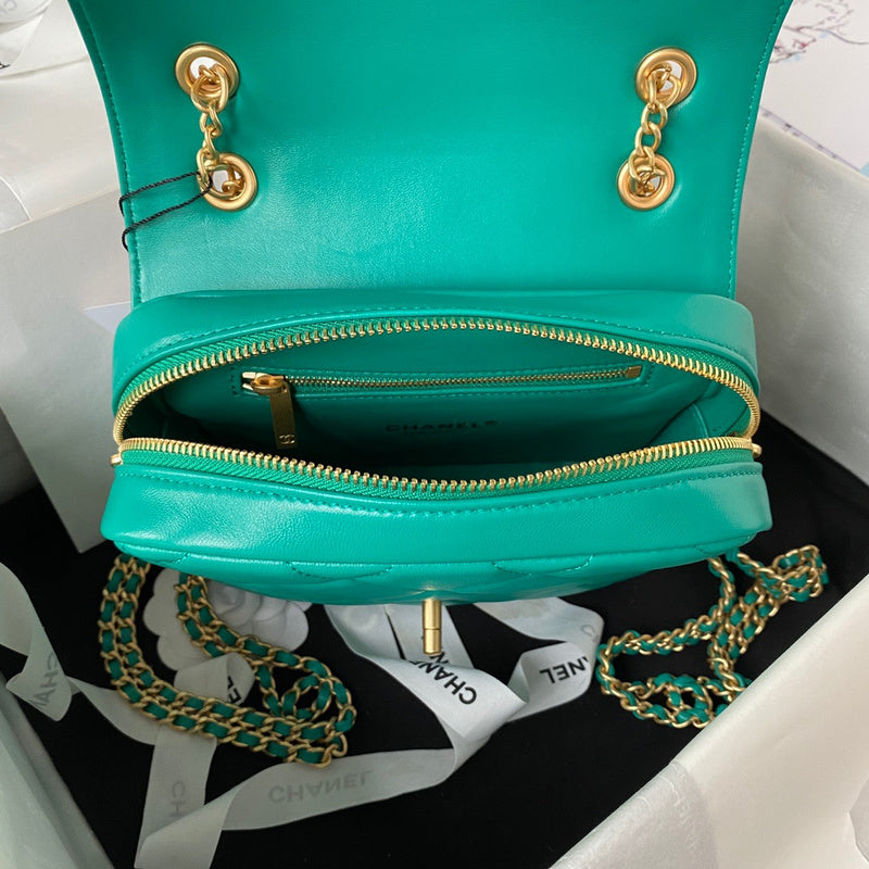 bags-district - Chanel Bags - 7555