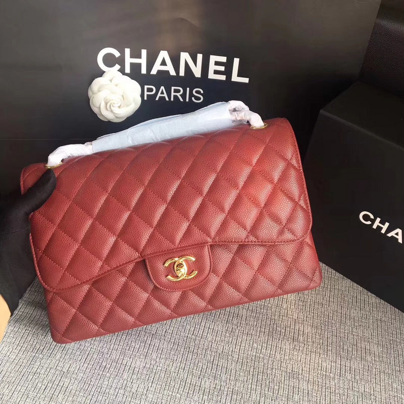Chanel Bags - BG Bags - 694